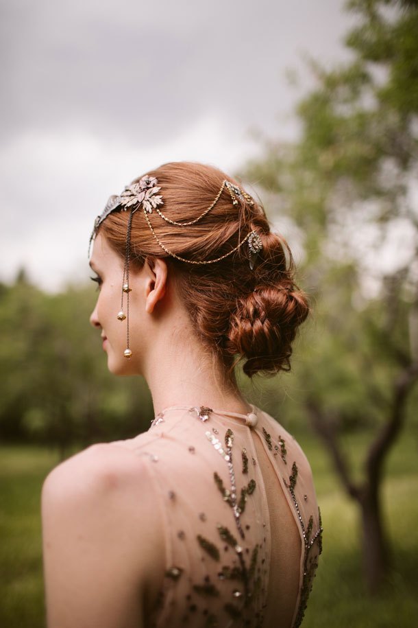 ilovebrides.pt Martina Dorta Acessorios